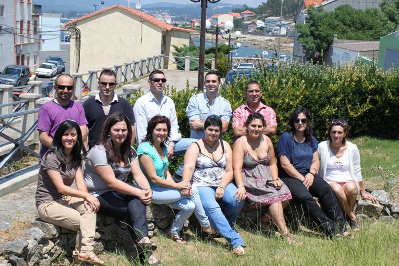 258129_220476554644392_159696627389052_801906_6104478_o